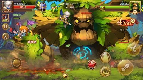 战国无双4-2