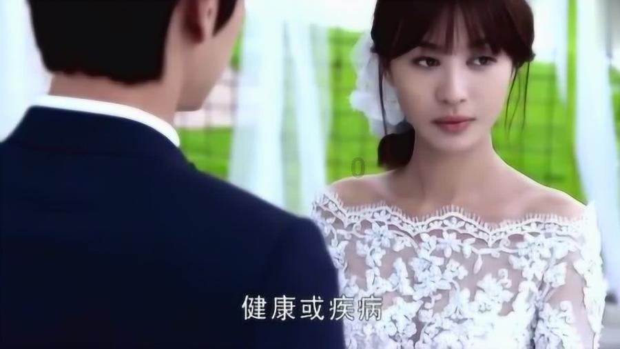 小恐龙来找茬