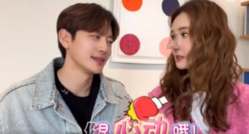 《繁花》：全员演技过关，唯有一人演技太烂像个数字人