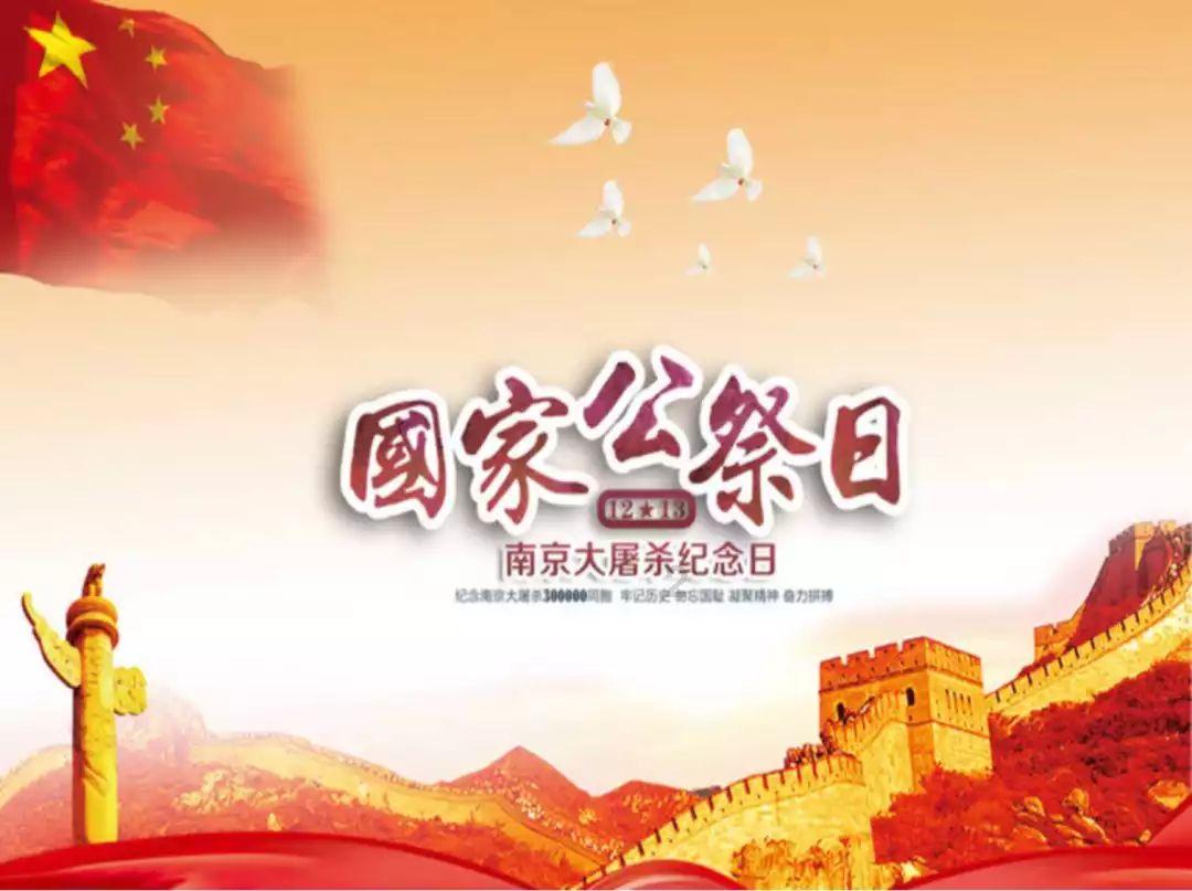 徐州移动四维度驱动党员立足岗位做贡献