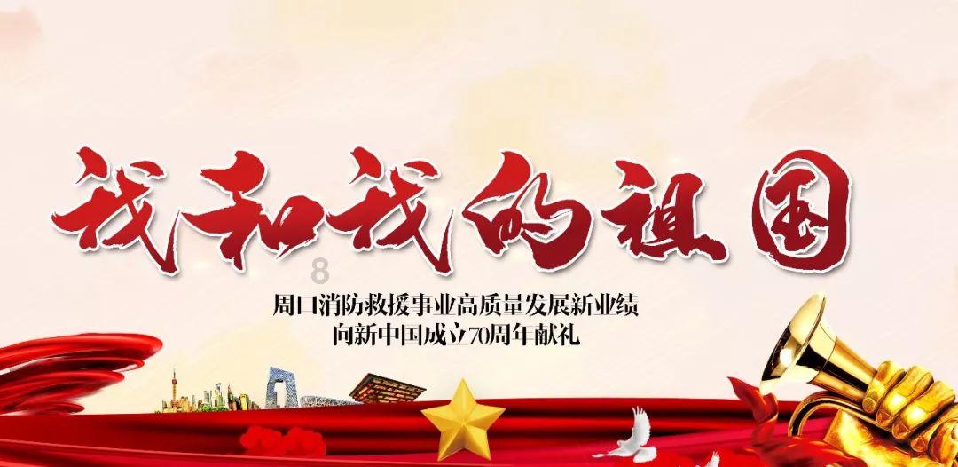全面解答问题,尽在你觉得家庭氛围会影响孩子性格吗?交流平台