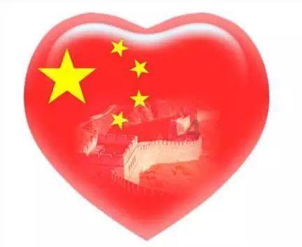 幻世录2