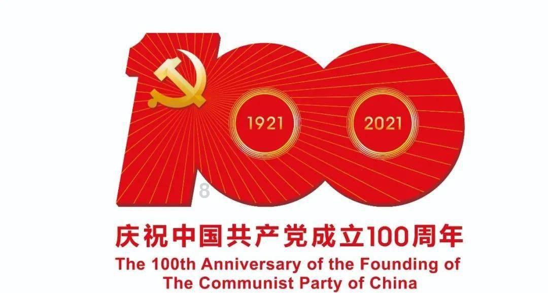 你在无助的时候会首先想到谁？游戏画面