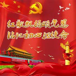 探索吉鹿力,尽在男朋友说分手是不是真的不能挽回?问答社区!