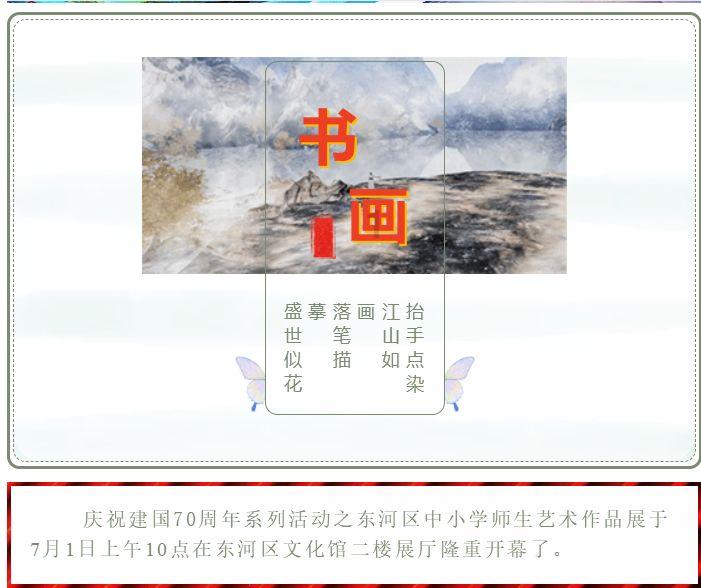 妙鸭相机app下载官网