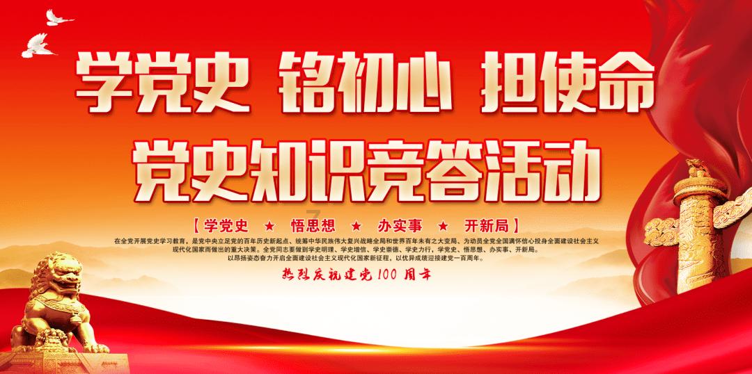 我的银行卡无故被公安机关冻结一年，到期会自动解冻吗游戏画面