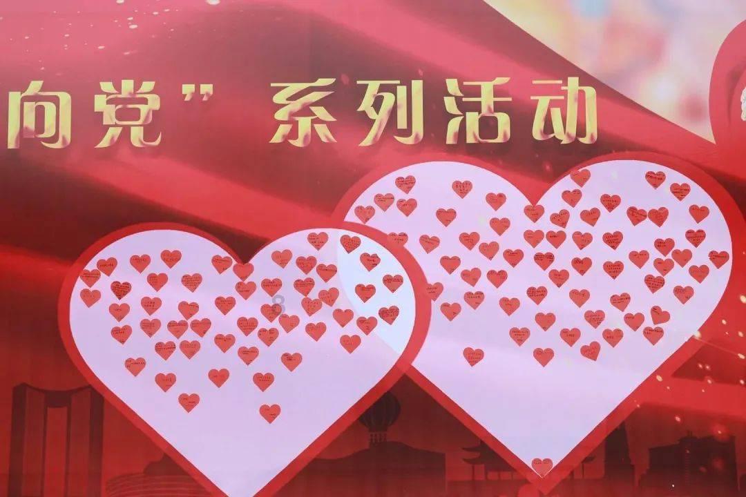 铜川:推窗见绿意未尽 出门入园景宜人 数说2023国家森林城市建设十大行动